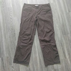 Ruff Hewn Pants